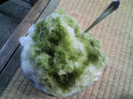 2011062914410002.jpg