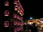2011102419250002.jpg