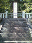 2011101911320001.jpg