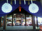 2011101912180000.jpg