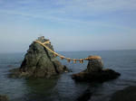 2011112711340001.jpg