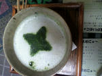 2011121215150000.jpg