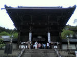 hasedera.jpg