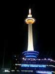2012090418570000.jpg