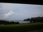 2012090811170001.jpg