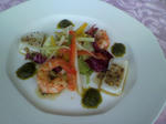 2012090811480000.jpg