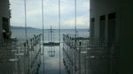 2012090815320000.jpg