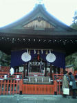 2013010116360001.jpg