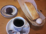 2013012810530001.jpg