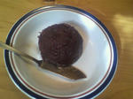 2013012810540000.jpg