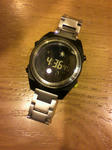 2013020716360001.jpg