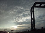 130615_052329.jpg