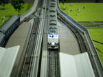 DSCF6670.JPG