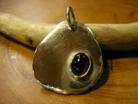 PC150169.jpg