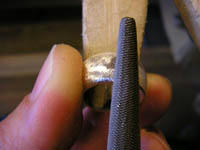 PC080149.jpg