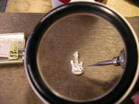 PC200182.jpg