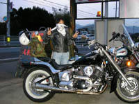 P4020424.jpg