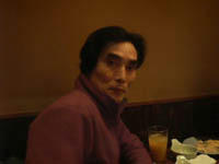 SA3B0006.jpg