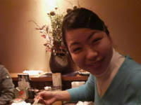 SA3B0009.jpg