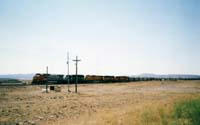USA64137.jpg