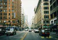 USA89165.jpg