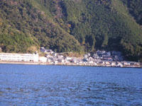 PB290106.jpg