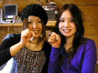 PC140126.jpg