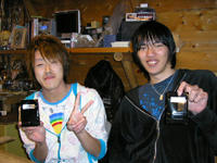 PC190137.jpg