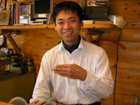 PC200140.jpg