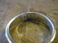 PC270152.jpg