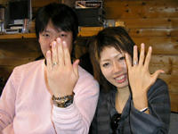 PC270153.jpg