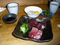 P1030159.jpg
