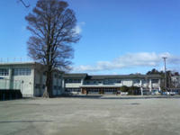 SA3B0026.jpg