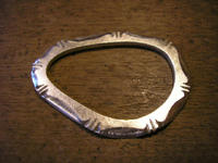 P3020198.jpg