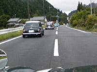 SA3B0076.jpg