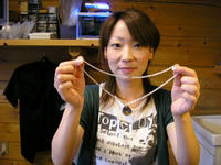 P8060414.JPG