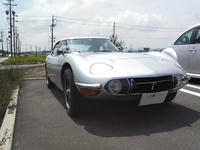 SA3B0181.jpg