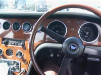 SA3B0184.JPG