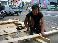 PA010474.JPG