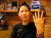 PC080557.JPG