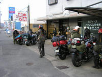 PC130562.JPG