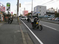 PC130565.JPG