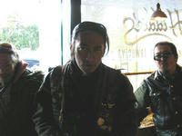 PC130559.jpg