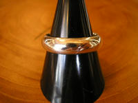 Ring2.JPG