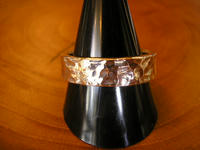rING1.JPG