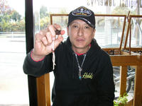 PB270774.JPG