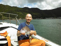 SH370004.JPG