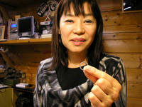 PB140986.JPG