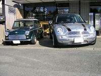PB250996.JPG