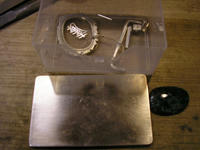 PC220993.JPG